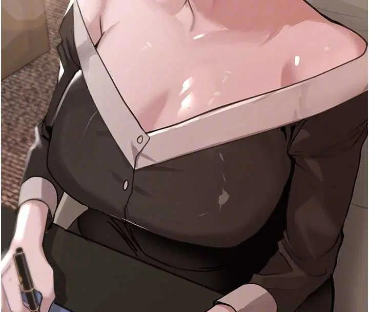 最終話-重生混混的性福新生活