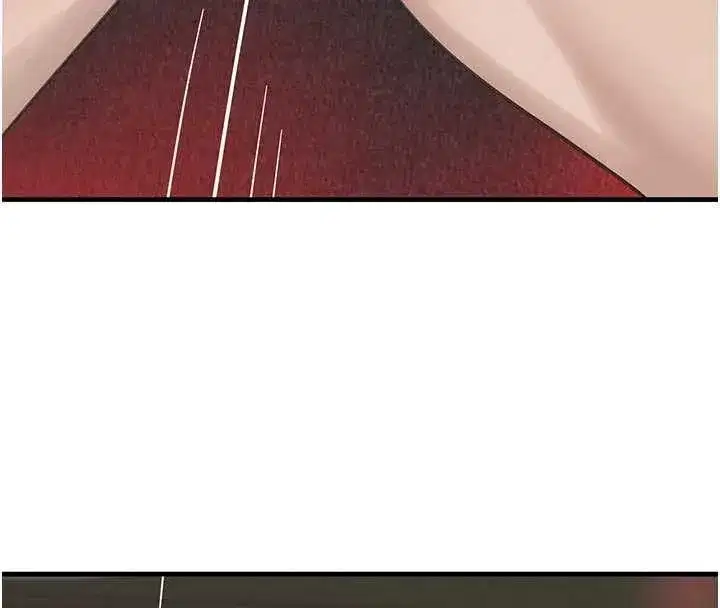 第62話-母狗的失神阿嘿顏