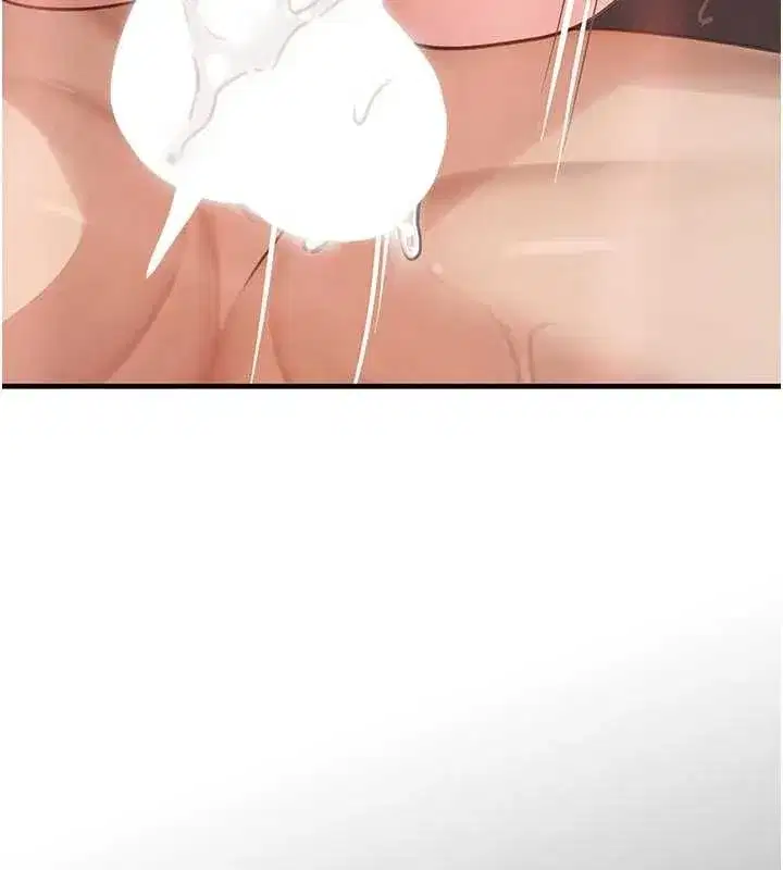 第62話-母狗的失神阿嘿顏