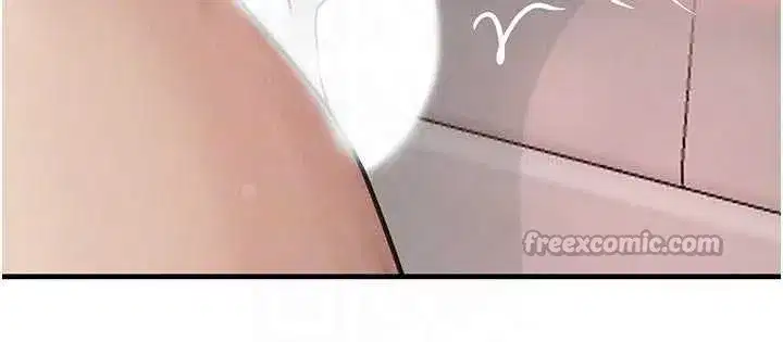 第62話-母狗的失神阿嘿顏