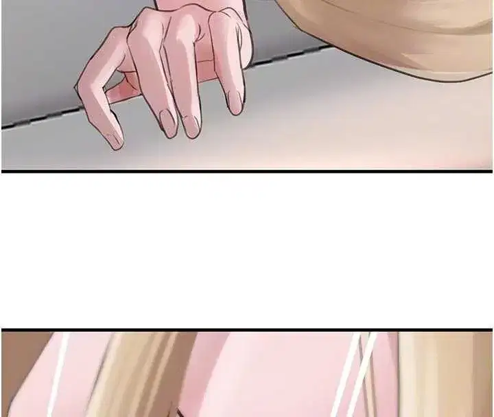 第62話-母狗的失神阿嘿顏