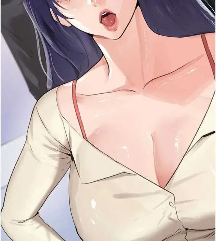 第62話-母狗的失神阿嘿顏