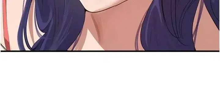 第62話-母狗的失神阿嘿顏