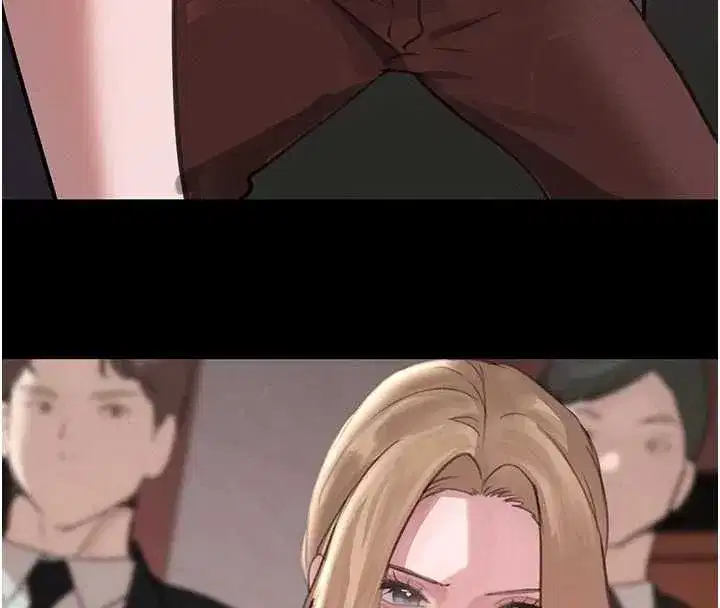 第62話-母狗的失神阿嘿顏