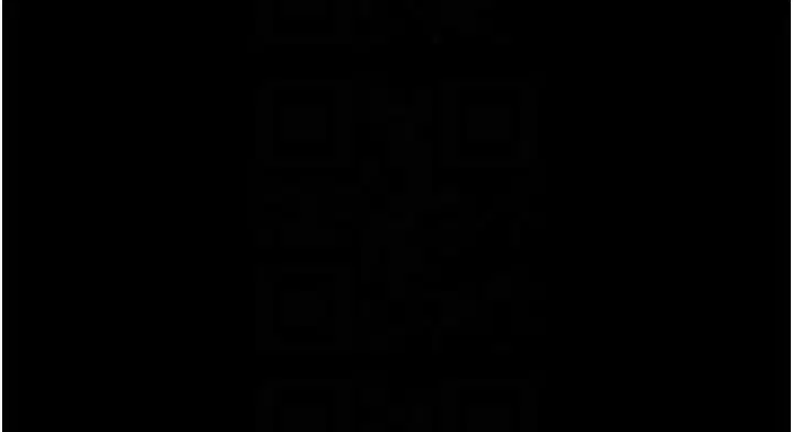 第62話-母狗的失神阿嘿顏