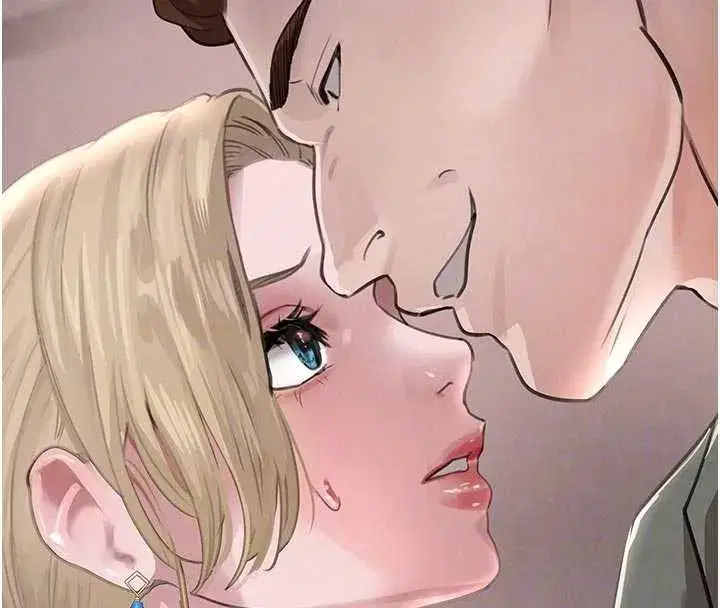 第62話-母狗的失神阿嘿顏