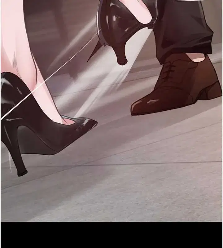 第62話-母狗的失神阿嘿顏