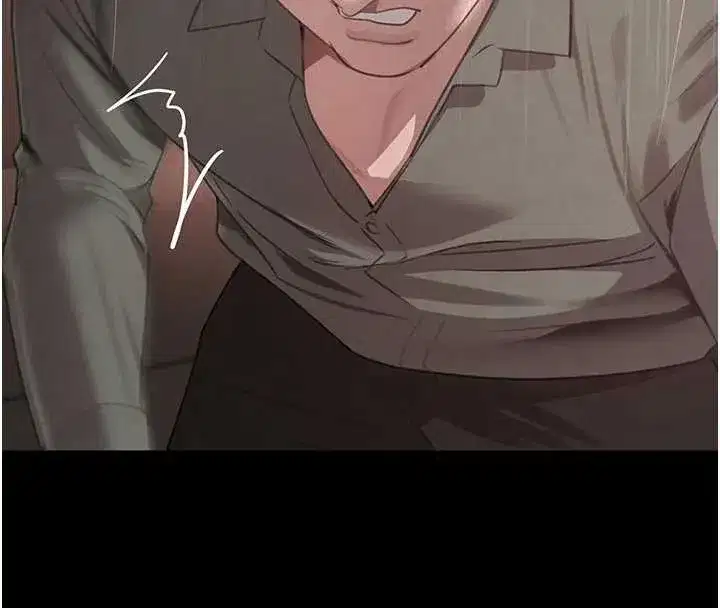 第62話-母狗的失神阿嘿顏