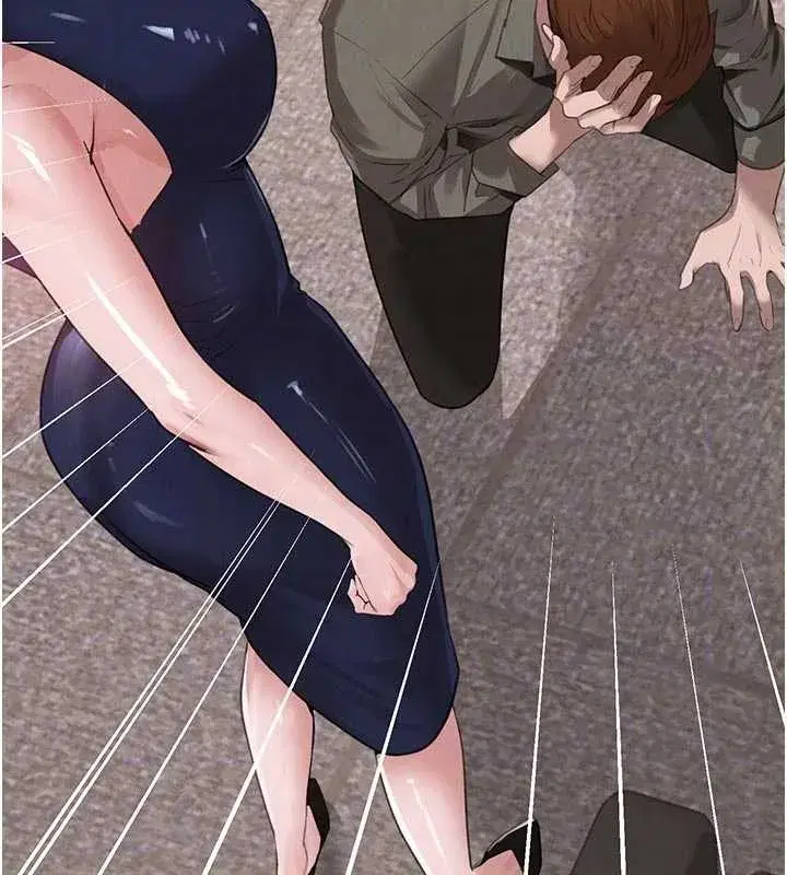 第62話-母狗的失神阿嘿顏