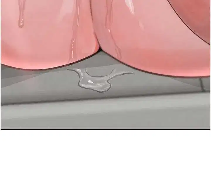 第62話-母狗的失神阿嘿顏