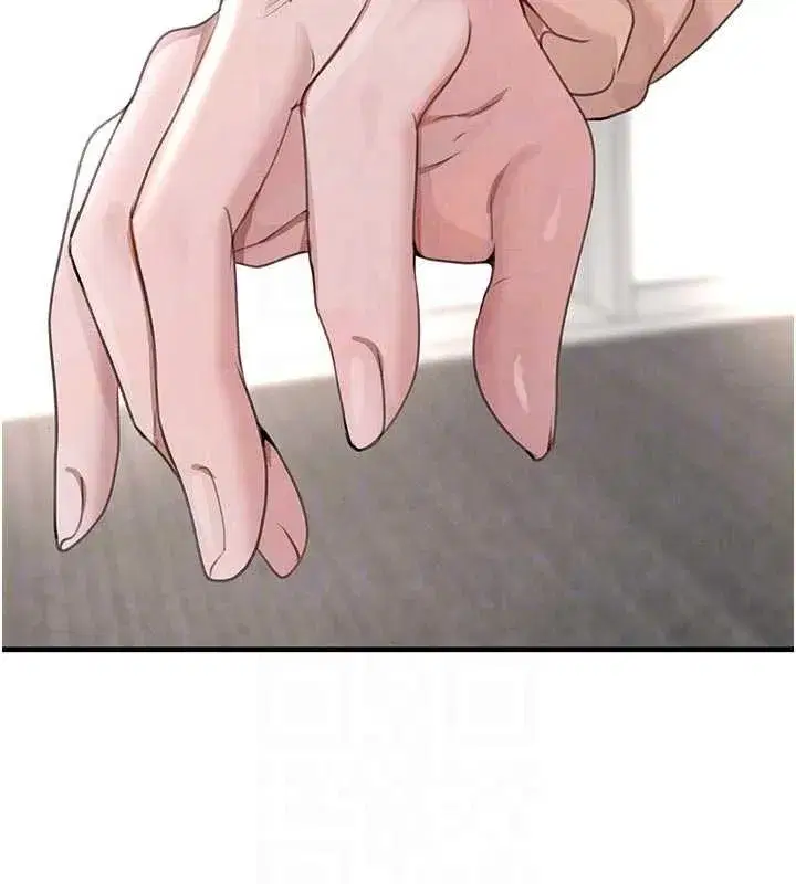 第62話-母狗的失神阿嘿顏