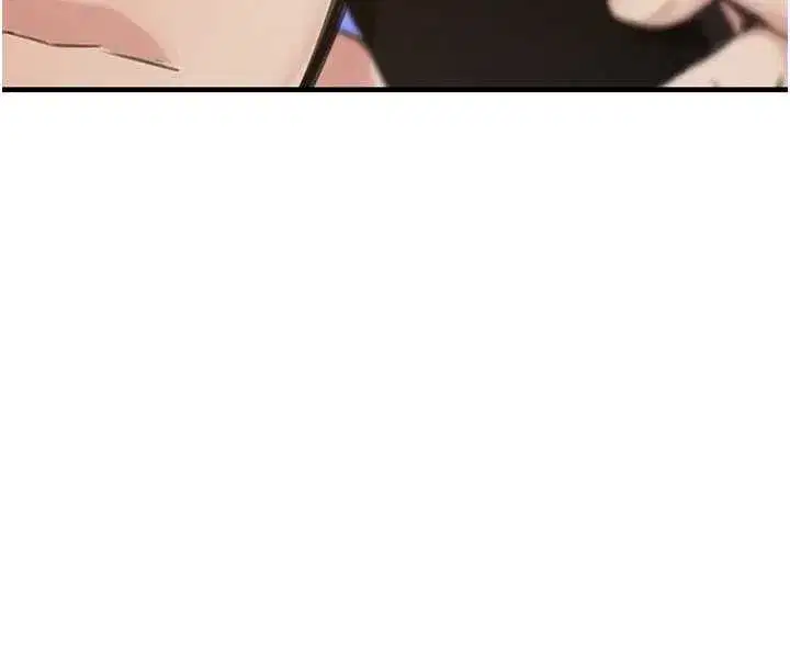 第63話-調教不聽話的小太妹