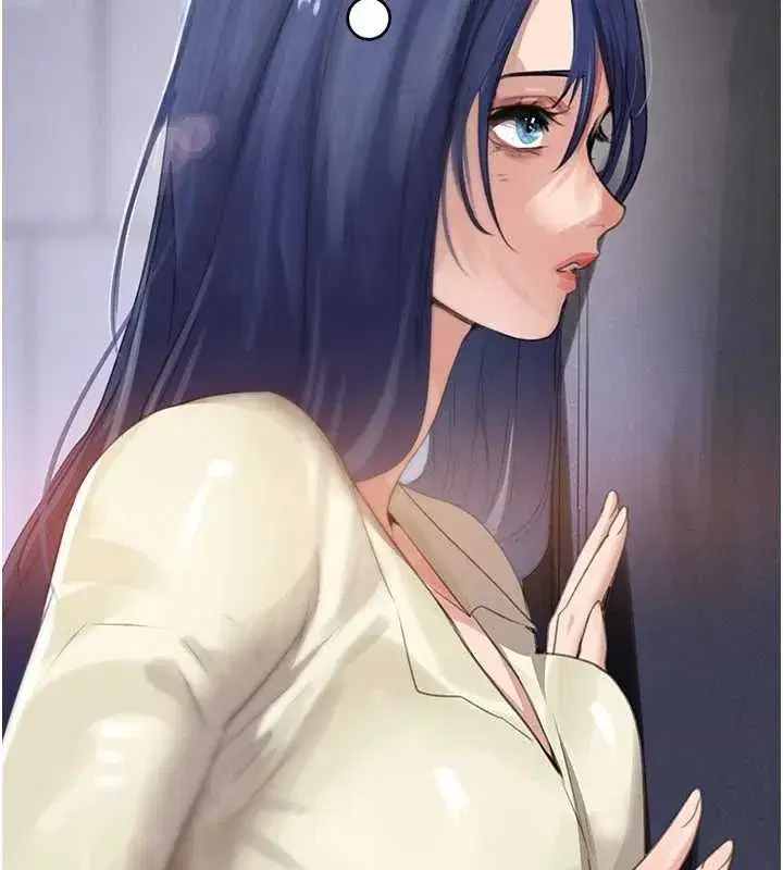 第63話-調教不聽話的小太妹