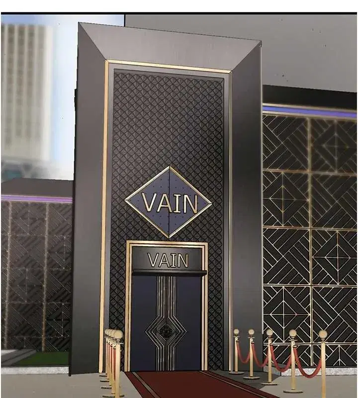 第63話-調教不聽話的小太妹