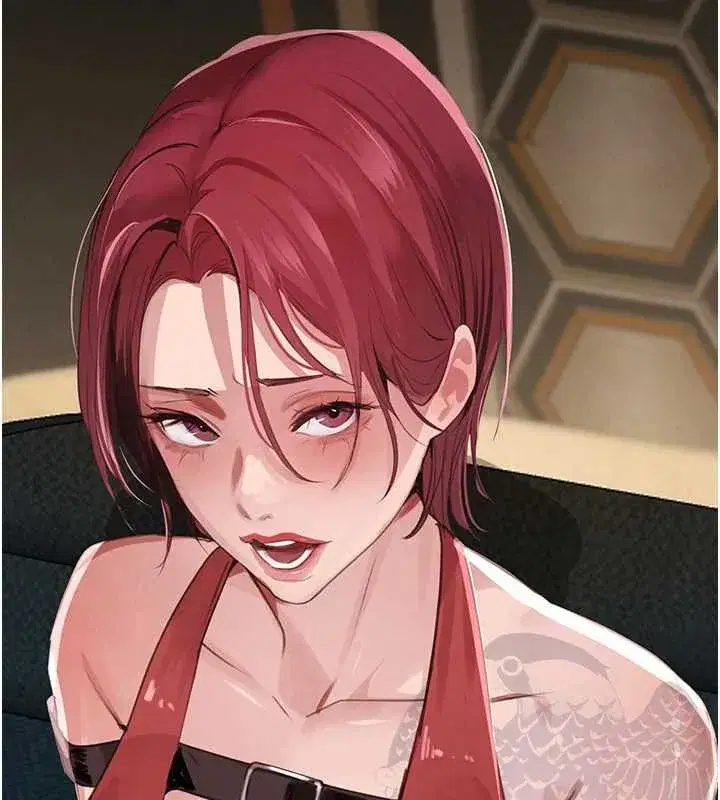 第63話-調教不聽話的小太妹