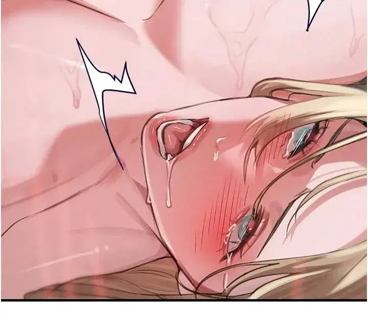 第63話-調教不聽話的小太妹