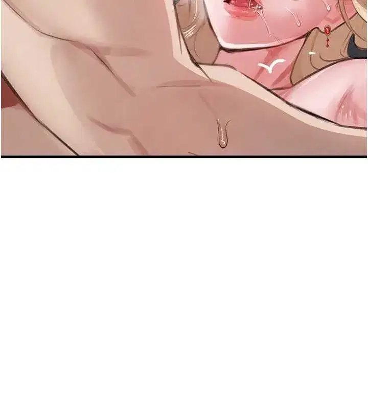 第63話-調教不聽話的小太妹