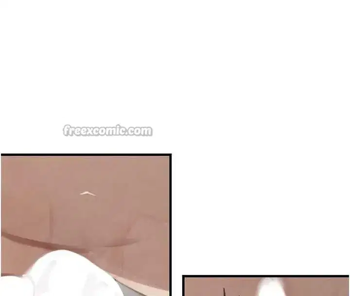 第63話-調教不聽話的小太妹