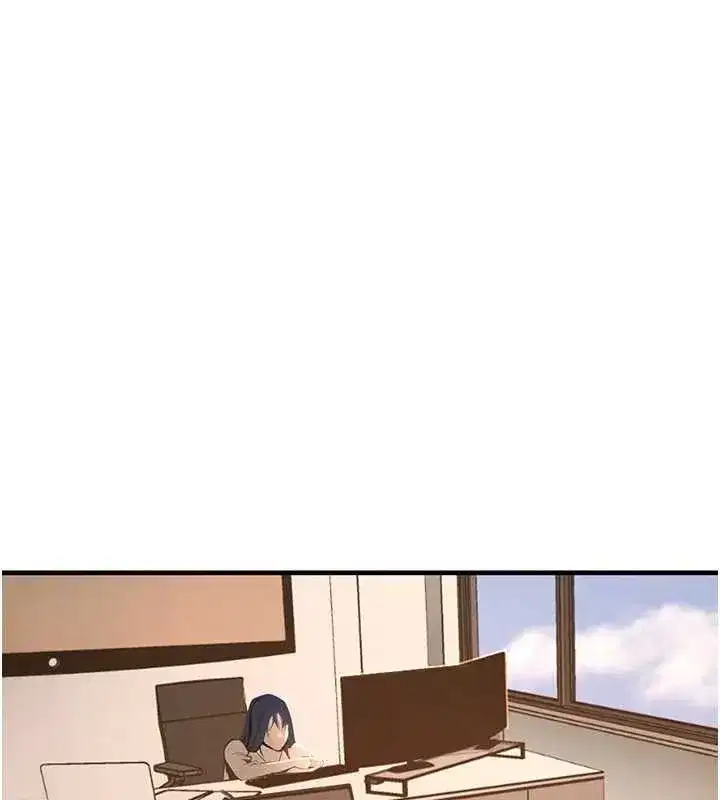 第63話-調教不聽話的小太妹