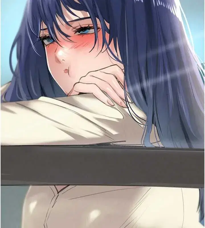 第63話-調教不聽話的小太妹