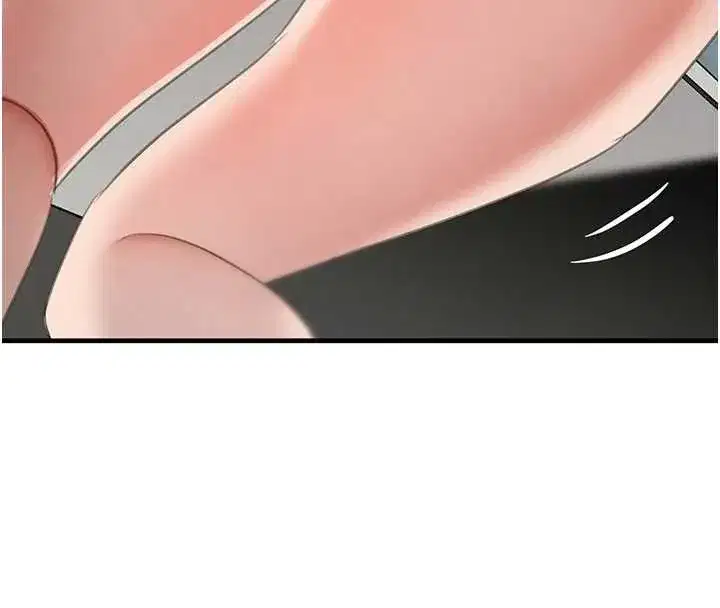 第63話-調教不聽話的小太妹