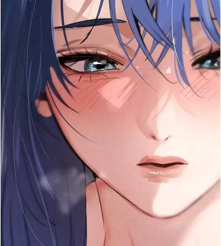 第63話-調教不聽話的小太妹