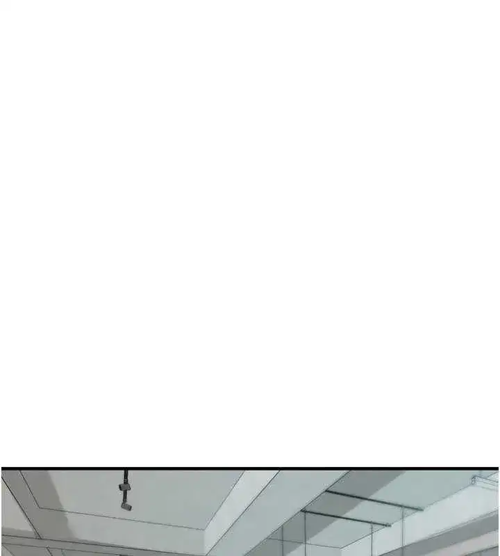 第63話-調教不聽話的小太妹