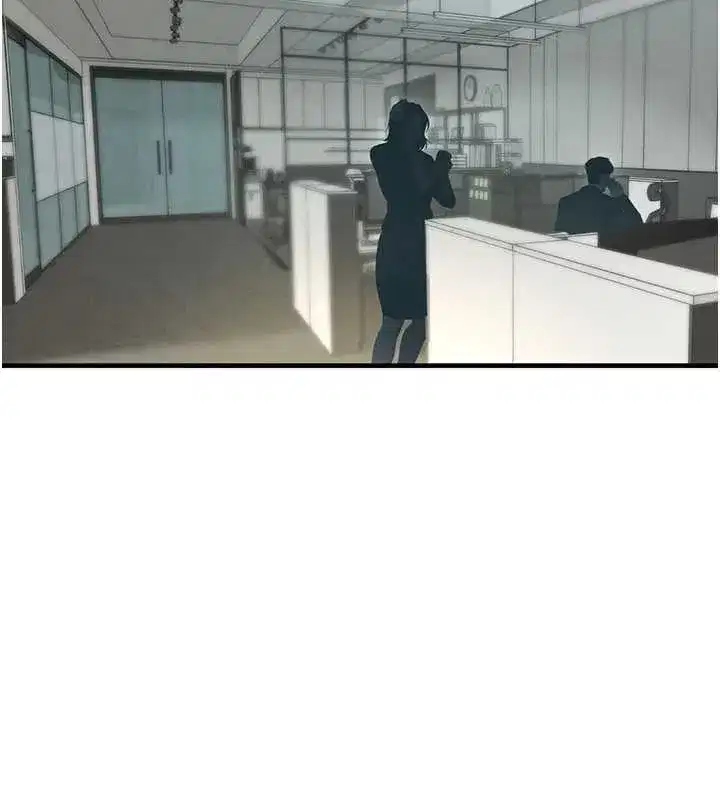 第63話-調教不聽話的小太妹