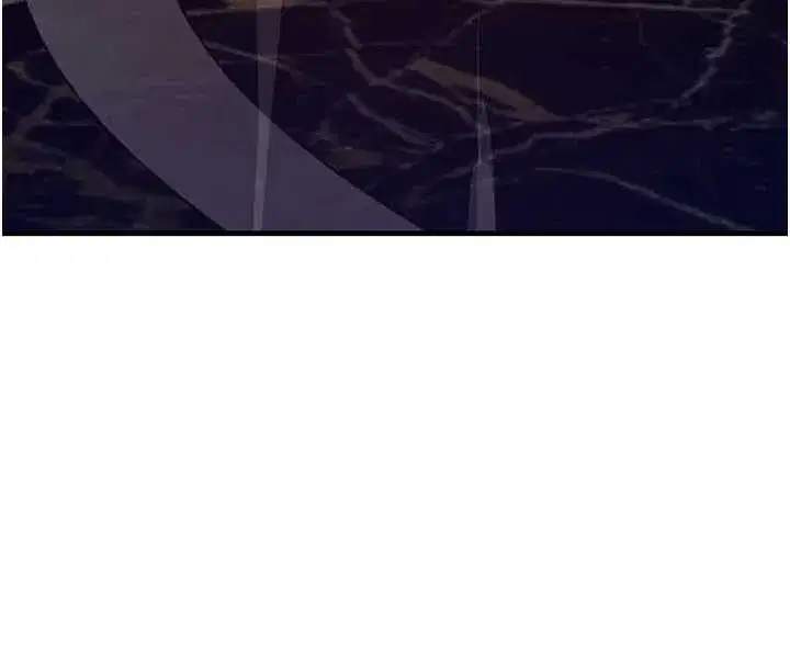 第64話-性感社長的「員工福利」