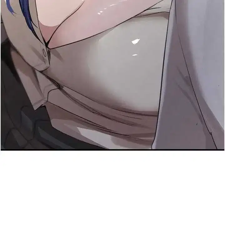 第65話-我好喜歡你射給我的感覺