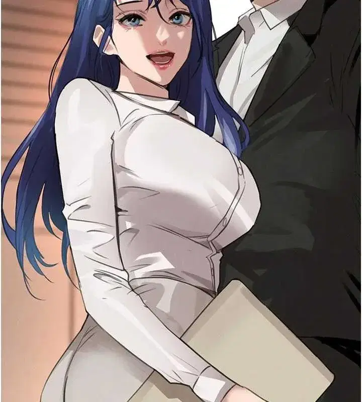 第65話-我好喜歡你射給我的感覺