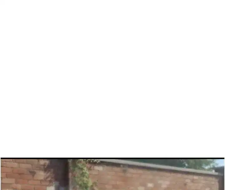 第65話-我好喜歡你射給我的感覺