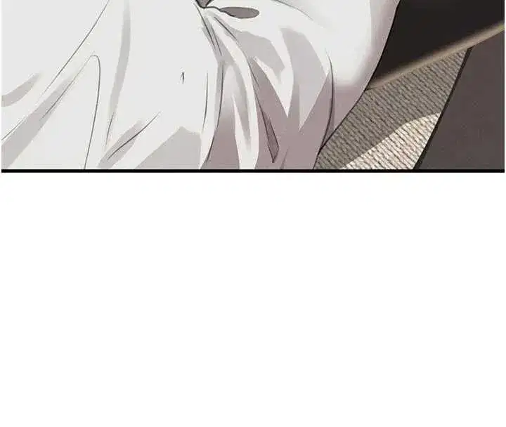 第65話-我好喜歡你射給我的感覺