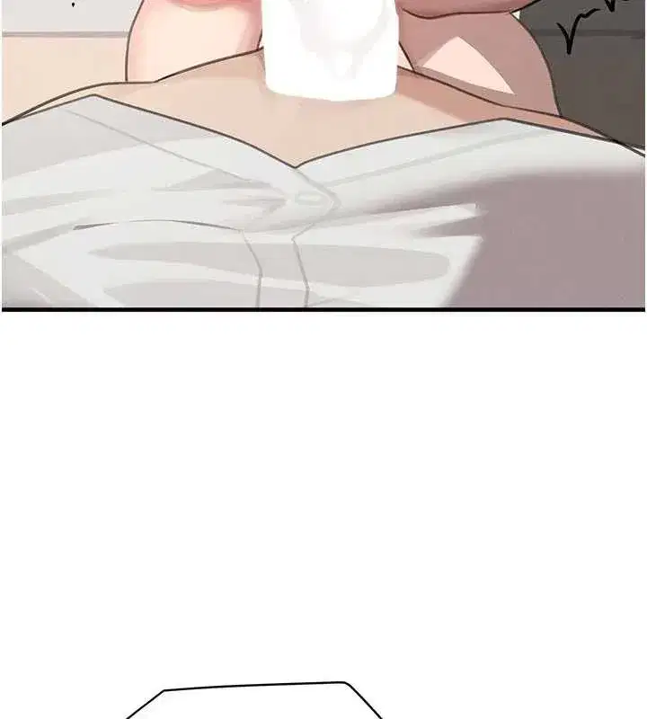 第65話-我好喜歡你射給我的感覺