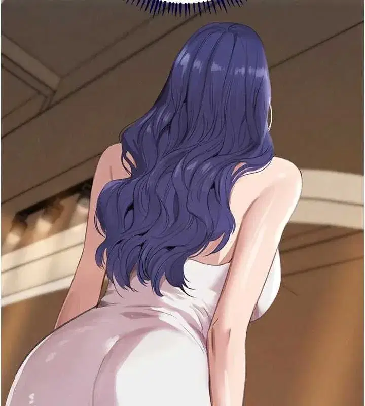 第65話-我好喜歡你射給我的感覺