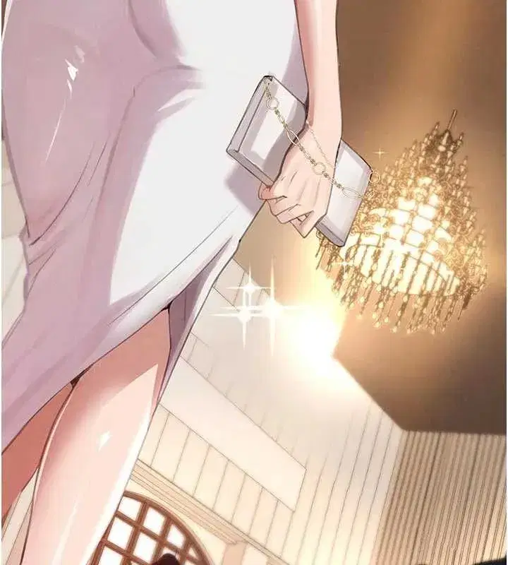 第65話-我好喜歡你射給我的感覺