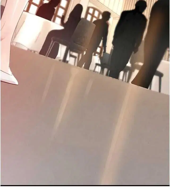 第65話-我好喜歡你射給我的感覺