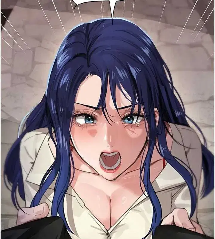 第65話-我好喜歡你射給我的感覺