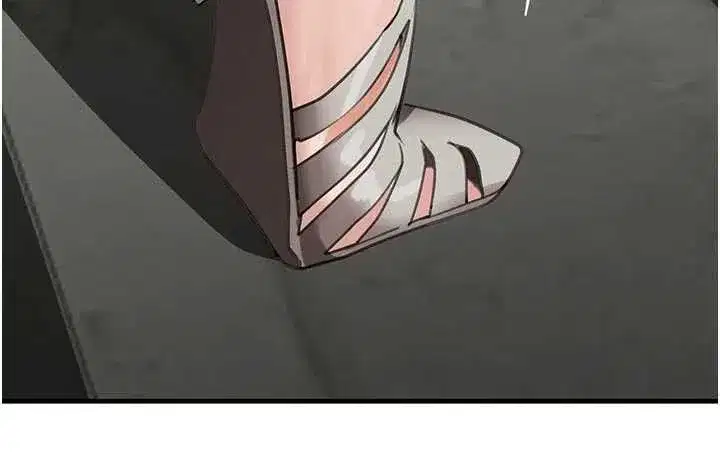 第65話-我好喜歡你射給我的感覺