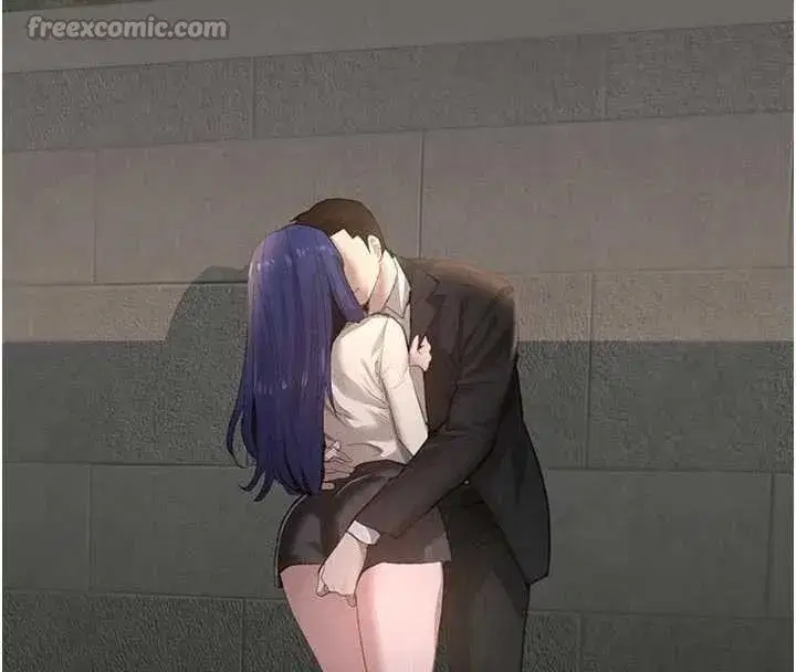 第65話-我好喜歡你射給我的感覺