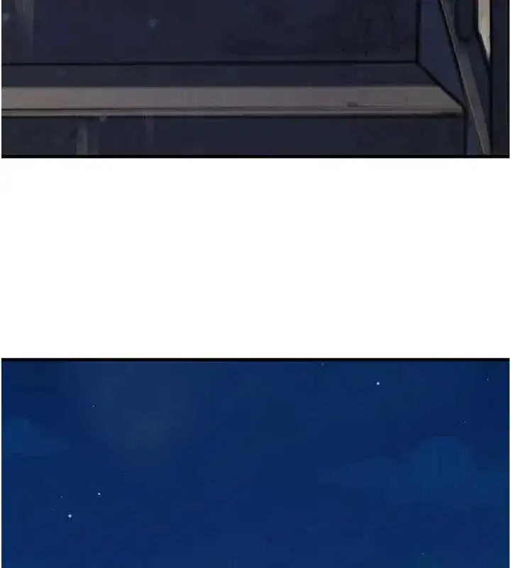 第65話-我好喜歡你射給我的感覺