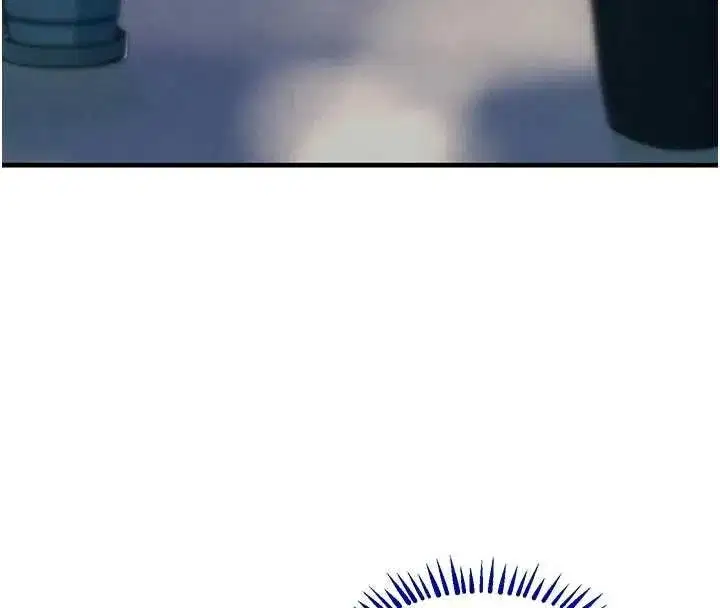 第65話-我好喜歡你射給我的感覺