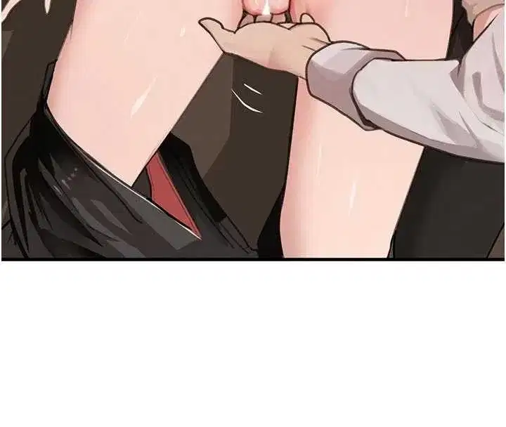 第65話-我好喜歡你射給我的感覺