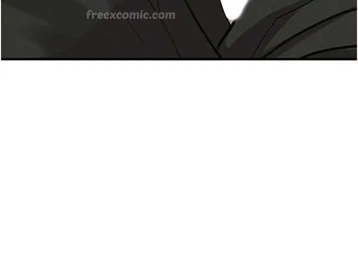 第65話-我好喜歡你射給我的感覺