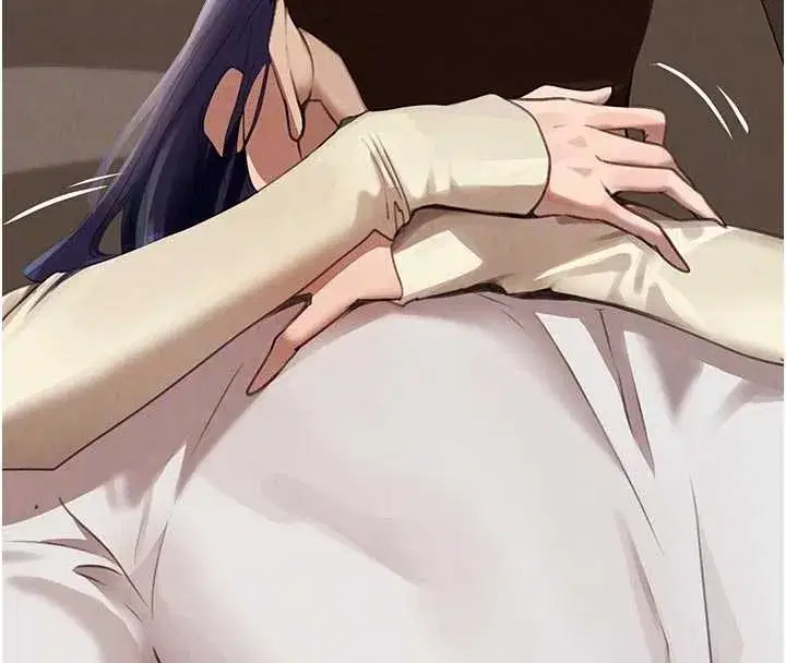 第65話-我好喜歡你射給我的感覺