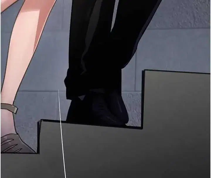 第65話-我好喜歡你射給我的感覺