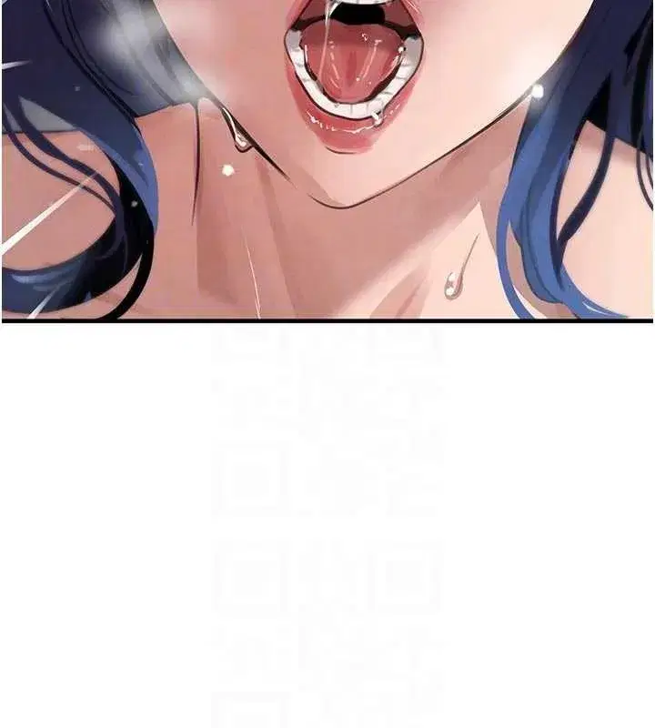 第65話-我好喜歡你射給我的感覺