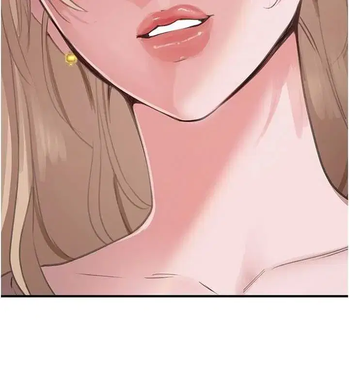 第66話-背著枕邊人激烈交合