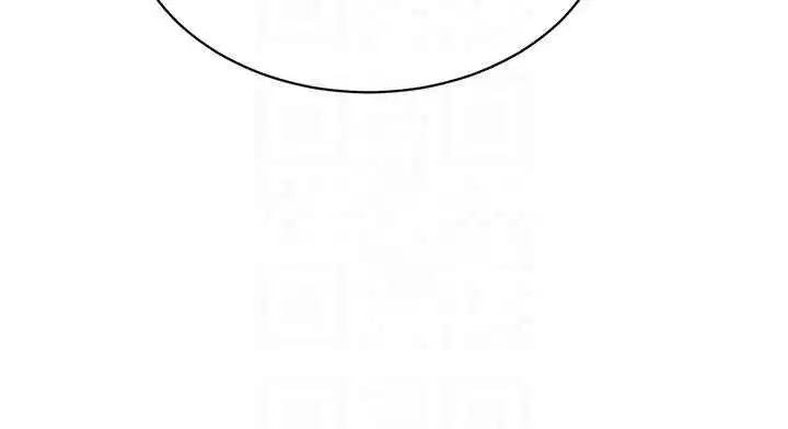 第66話-背著枕邊人激烈交合