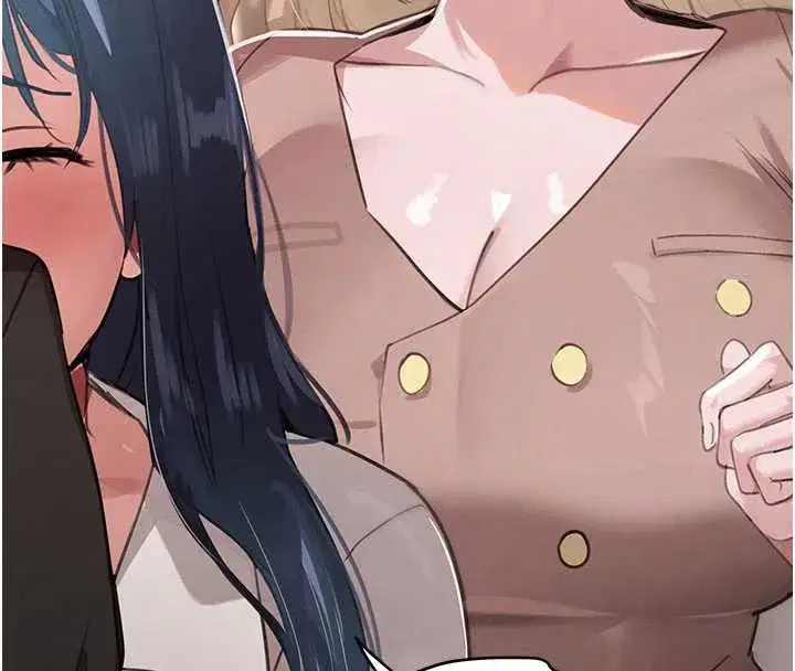 第66話-背著枕邊人激烈交合